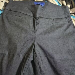 Apt 9 dress Pants